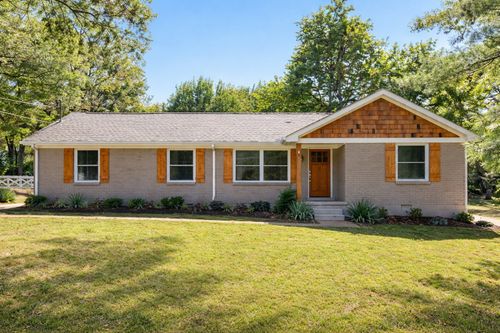 6705 Fleetwood Dr, Nashville, TN, 37205-1223 | Card Image