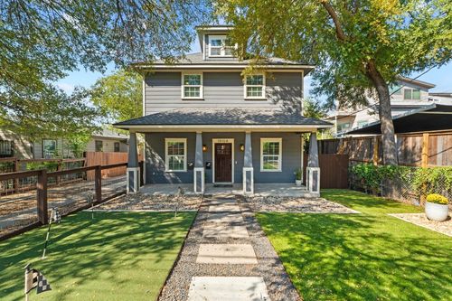 a-1810 Harvey St, Austin, TX, 78702-1663 | Card Image