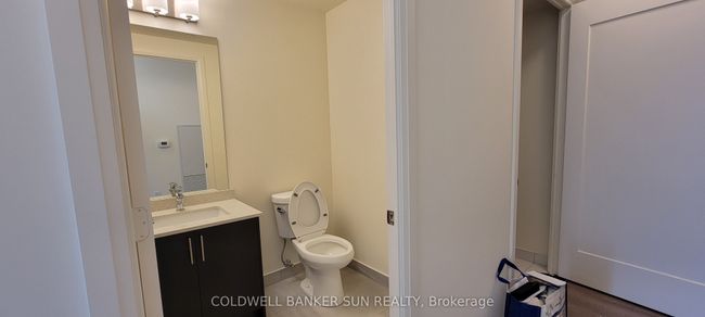 2415 - 8960 Jane St, Condo with 2 bedrooms, 3 bathrooms and null parking in Concord ON | Image 22
