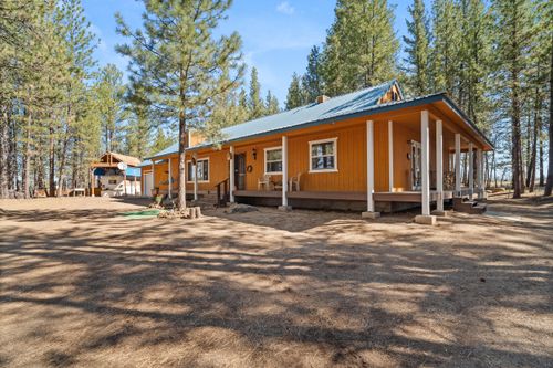 27 Blackpine Way, Bly, OR, 97622 | Card Image