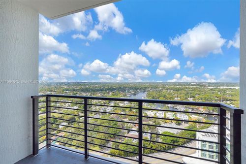 apt-2514-307 Sw 5th St, Fort Lauderdale, FL, 33315-1393 | Card Image
