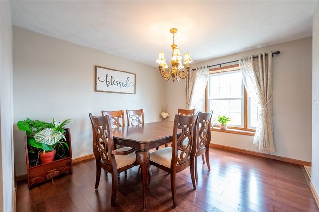 418 Lemmon Rd, House other with 4 bedrooms, 3 bathrooms and 2 parking in Latrobe PA | Image 17