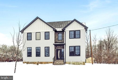 a-237 A Main S, Flemington, NJ, 08822 | Card Image