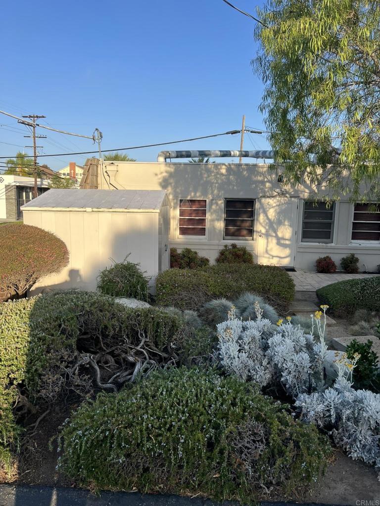 Commercial Lease in Fallbrook 4