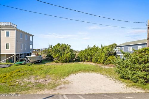 1123 Canady Ave, Topsail Beach, NC, 28445-7908 | Card Image