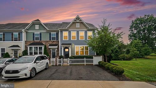 165 Peter Ln, GILBERTSVILLE, PA, 19525-8929 | Card Image