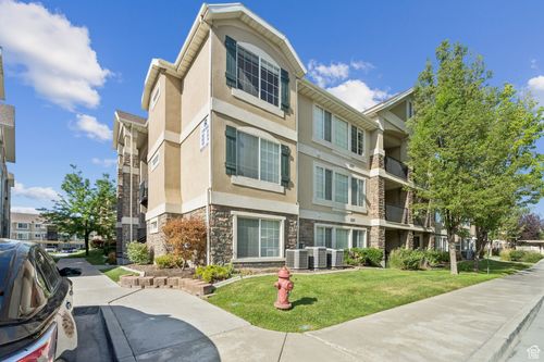 apt-r201-1195 W Dallin Dr, Pleasant Grove, UT, 84062-2951 | Card Image