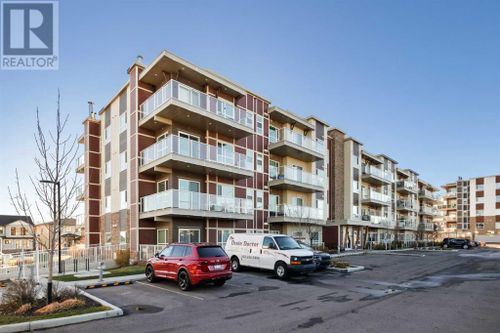 300 Harvest Hills Pl Ne, Calgary, AB, T3K2P4 | Card Image