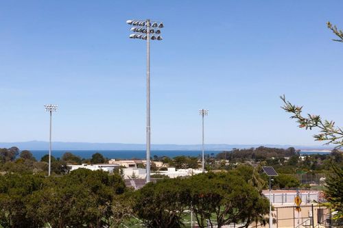 122-500 Glenwood Cir, Monterey, CA, 93940 | Card Image