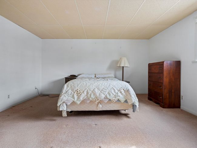 1397 N Channel Dr, House other with 4 bedrooms, 3 bathrooms and null parking in Harsens Island MI | Image 21