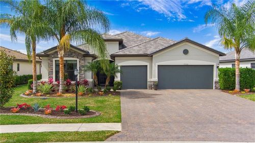 19306 Elston Way, Estero, FL, 33928-6488 | Card Image