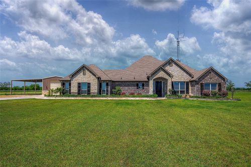 5174 County Road 3204, Campbell, TX, 75422-5118 | Card Image
