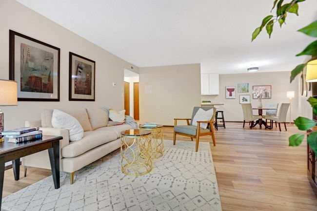 APT-209 - 1200 Nicollet Mall, Condo with 1 bedrooms, 1 bathrooms and null parking in Minneapolis MN | Image 13
