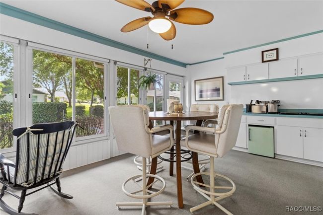 1491 N Chapelcross Loop, House other with 3 bedrooms, 2 bathrooms and 2 parking in Crystal River FL | Image 21