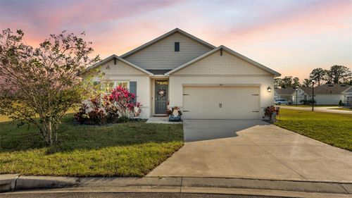 240 St Thomas Dr, MULBERRY, FL, 33860-3422 | Card Image