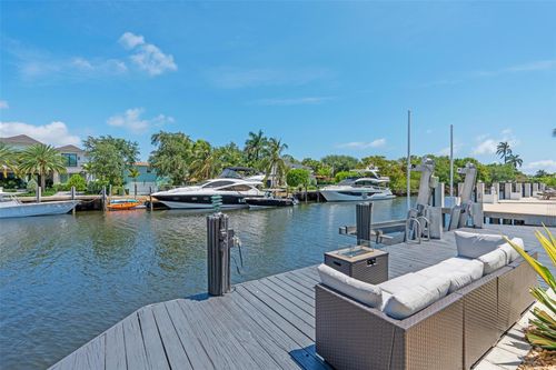 1749 Se 9th St, Fort Lauderdale, FL, 33316-1415 | Card Image