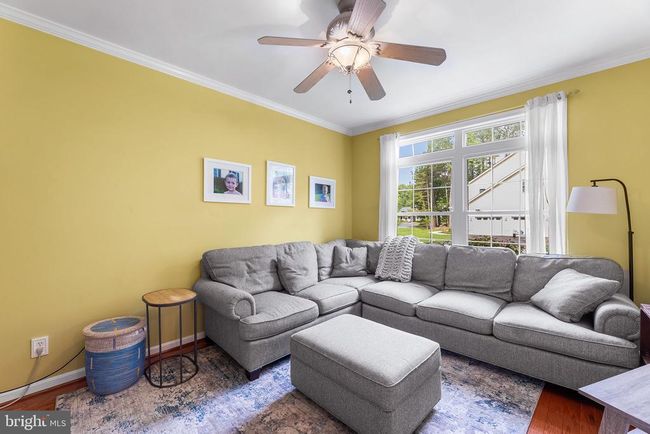240 Charleston Rd, House other with 4 bedrooms, 4 bathrooms and null parking in OCEAN PINES MD | Image 11