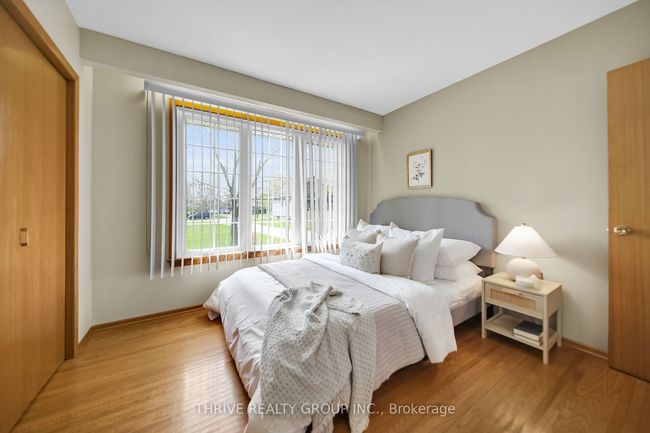 4036 Elgin Rd, House other with 3 bedrooms, 2 bathrooms and 8 parking in Mossley ON | Image 22