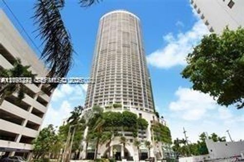 2309-1750 N Bayshore Dr, Miami, FL, 33132-3208 | Card Image