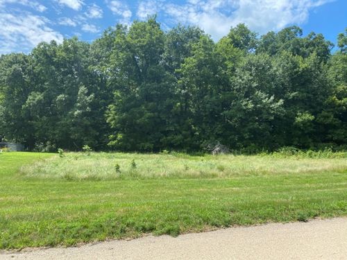 Lot 47 Deere Run Rd, Fenton, IL, 61251 | Card Image