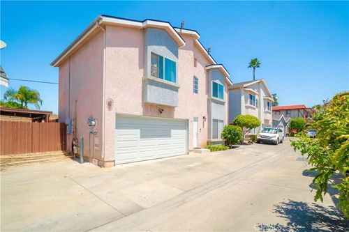 12120 Terra Bella St, Pacoima, CA, 91331-1405 | Card Image
