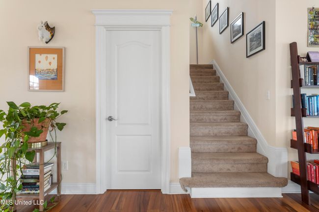 Stairway | Image 25