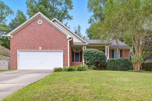 4009 Harpers Ferry Dr, TALLAHASSEE, FL, 32308-9439 | Card Image
