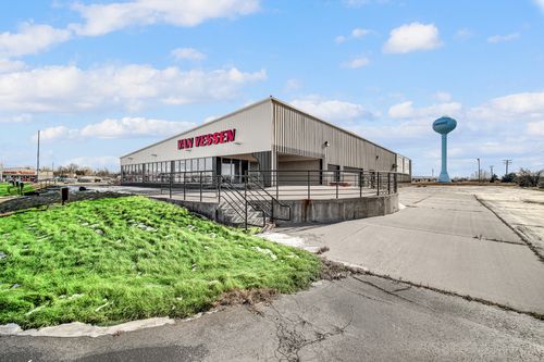 101 Watters Dr, Dwight, IL, 60420-1280 | Card Image