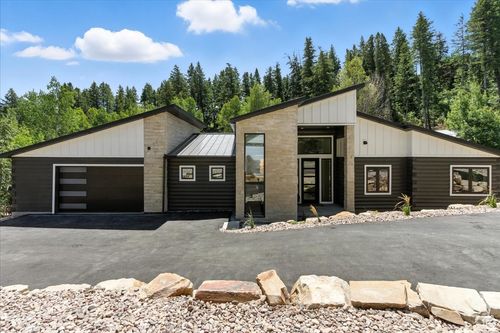 33-415 Woodland Dr, Park City, UT, 84098-5155 | Card Image