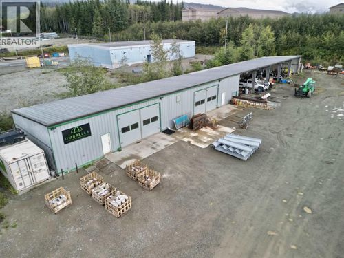 2139 Forest Ave, Kitimat, BC, V8C2P4 | Card Image