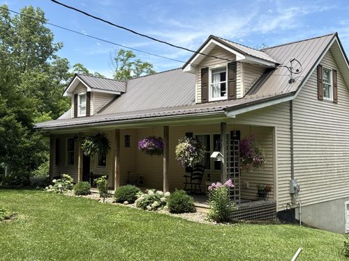 12823 New Hope White Oak Station Rd, Sardinia, OH, 45171-8338 | Card Image