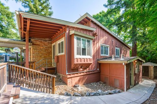 4224 Crestline, Fair Oaks, CA, 95628 | Card Image