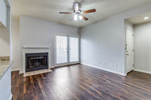 apt-150-9747 Whitehurst Dr, Dallas, TX, 75243-8730 | Card Image