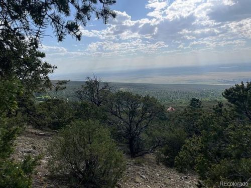 314 Arrastre Rd, Mosca, CO, 81146 | Card Image