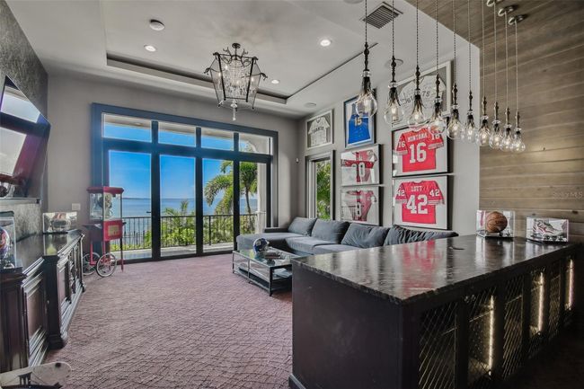 5120 W Longfellow Ave, House other with 6 bedrooms, 7 bathrooms and null parking in TAMPA FL | Image 29
