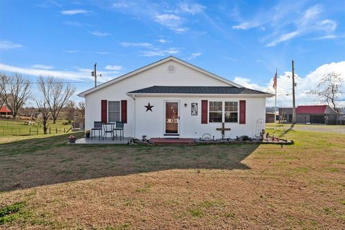 1433 Lecta Kino Rd, Glasgow, KY, 42141-8153 | Card Image