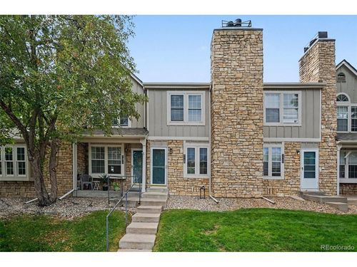 c-9615 W Chatfield Ave, Littleton, CO, 80128-5092 | Card Image