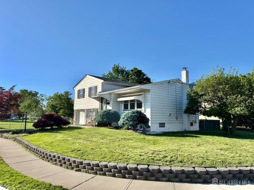 1 Oak St, South River, NJ, 08882-2346 | Card Image