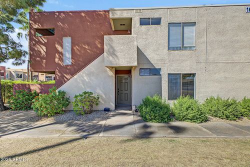 1601-3500 N Hayden Rd, Scottsdale, AZ, 85251-4719 | Card Image