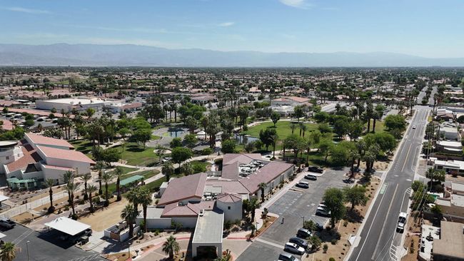 calle Hueneme lot-19 | Image 16