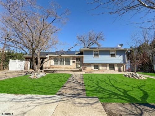 322 Nicholson Rd, MOUNT EPHRAIM, NJ, 08059-1947 | Card Image