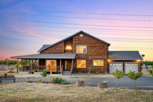 11889 Hobday Rd, Wilton, CA, 95693-8584 | Card Image