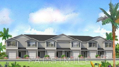 4264 Lost Bay Dr, Orange Beach, AL, 36561 | Card Image