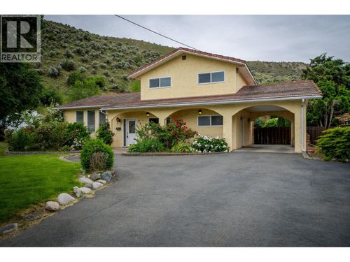 260 Miller Pl, House with 4 bedrooms, 4 bathrooms and 5 parking in Kamloops BC | Card Image