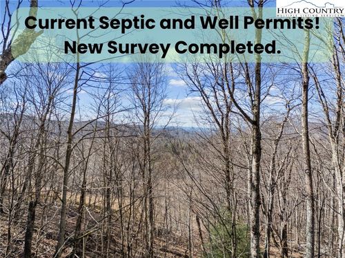 Lot 37 Ski Acres Dr, Blowing Rock, NC, 28605 | Card Image