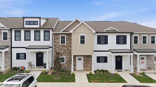 406-556 Leesville Rd, Lynchburg, VA, 24502-2447 | Card Image