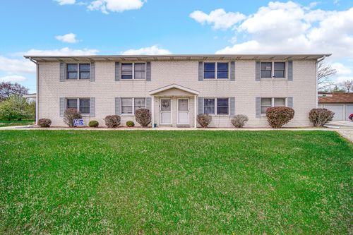 c-3617 W 74th Ct, Merrillville, IN, 46410-4402 | Card Image