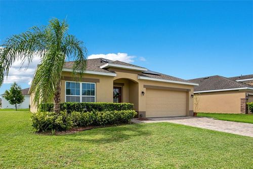 3430 Harlequin Dr, SAINT CLOUD, FL, 34772-7808 | Card Image