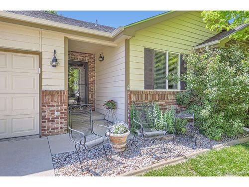 3143 50th Avenue Ct, Greeley, CO, 80634-8771 | Card Image