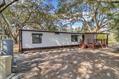 4363 Helen Ave, KISSIMMEE, FL, 34746-4297 | Card Image